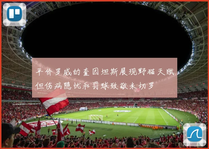 平价罗威的奎因坦斯展现野猫天赋但伤病隐忧和罚球致敬米切罗