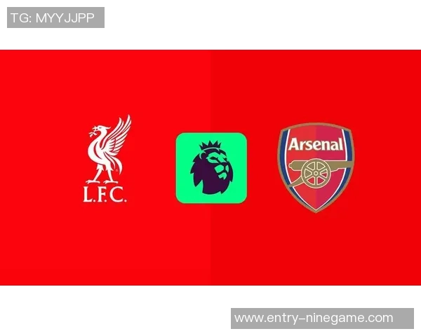 利物浦积极推动赫拉芬贝赫与索博斯洛伊续约事宜