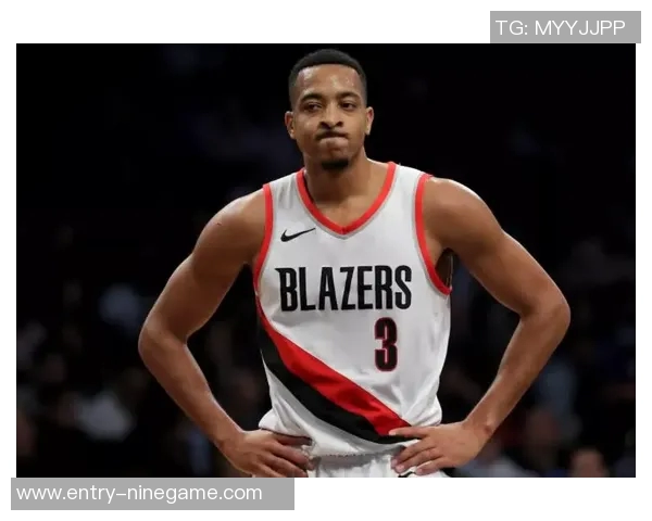 姆巴佩将进行核磁共振检查结果正常后将前往沙特参加比赛