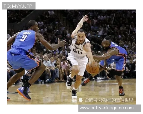 记者分析琼斯全面能力成阻碍利物浦或为最佳发展平台