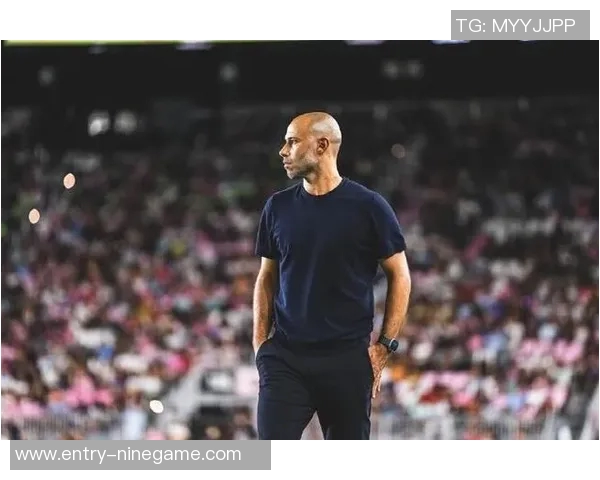 马斯切拉诺：对球队表现感到满意，迈阿密受欢迎归功于梅西影响力