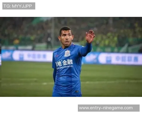 申花新援拉唐抵达上海自嘲绰号大老鼠引发球迷热议